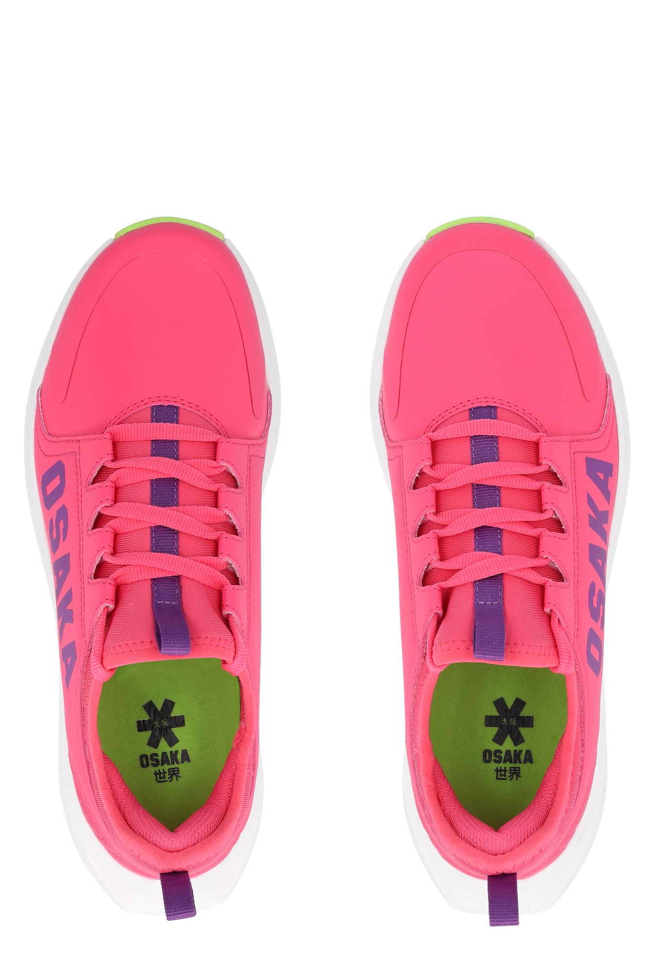 ONE Sports Warehouse