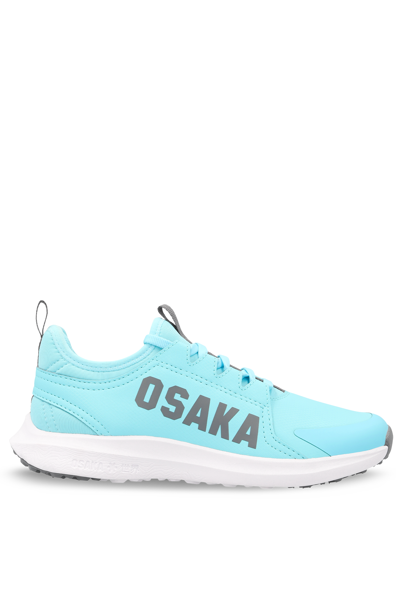 ONE Sports Warehouse