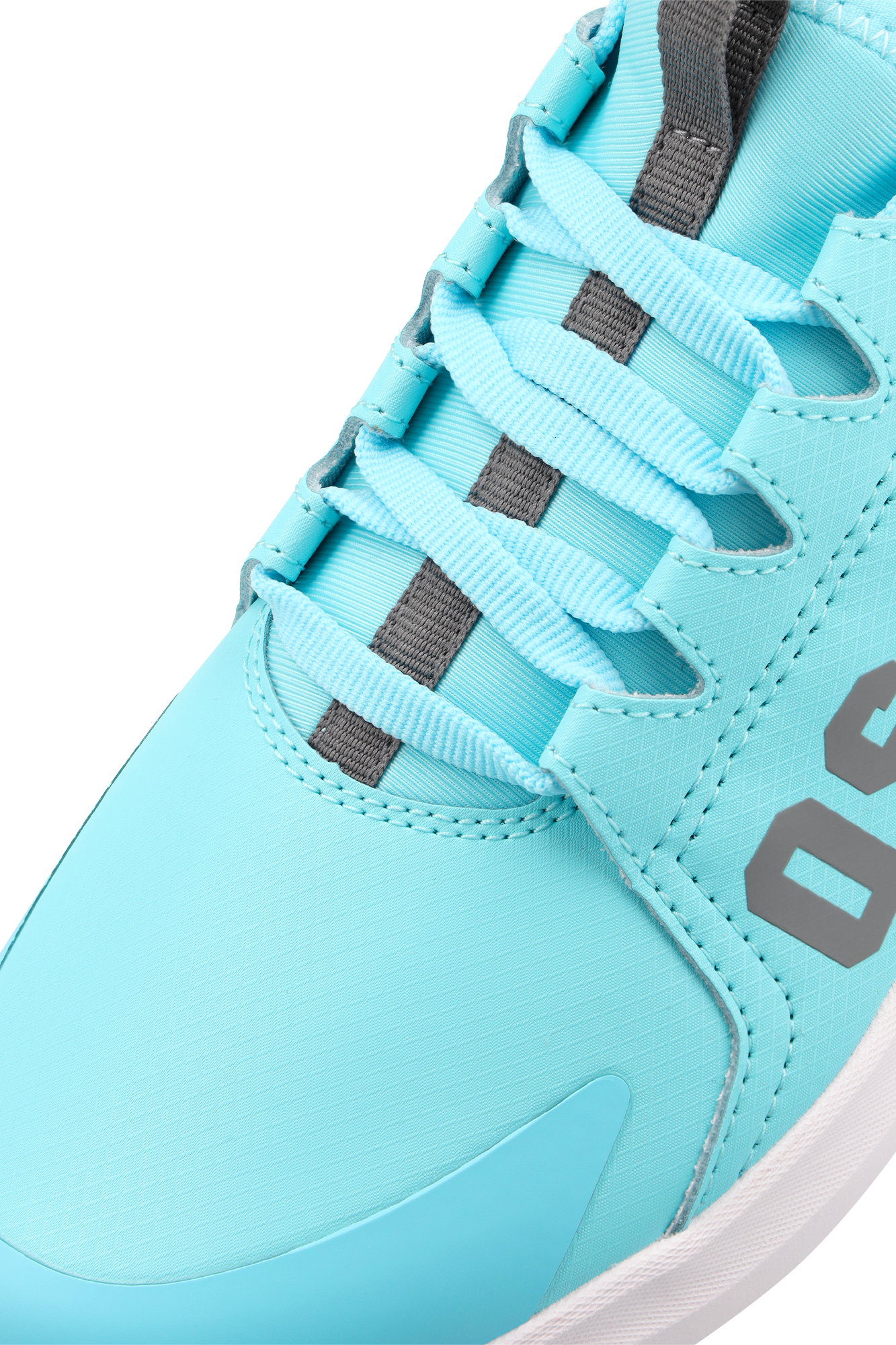 ONE Sports Warehouse