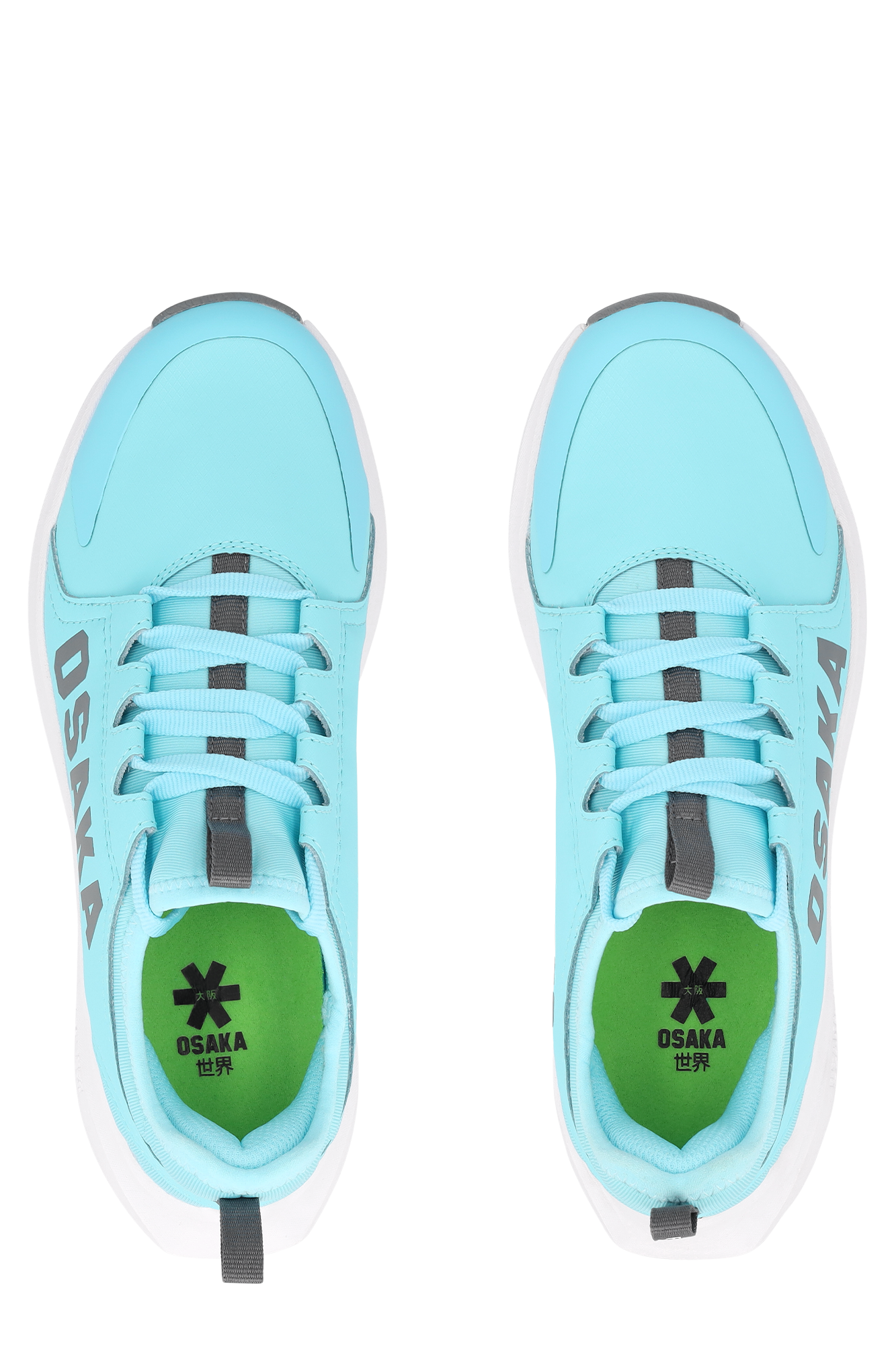 ONE Sports Warehouse
