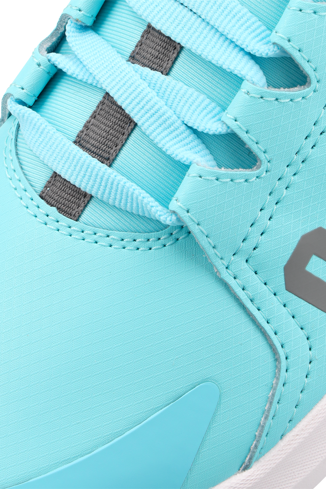 ONE Sports Warehouse