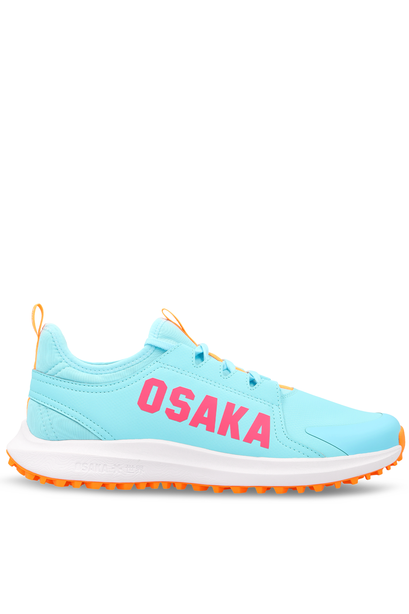 ONE Sports Warehouse