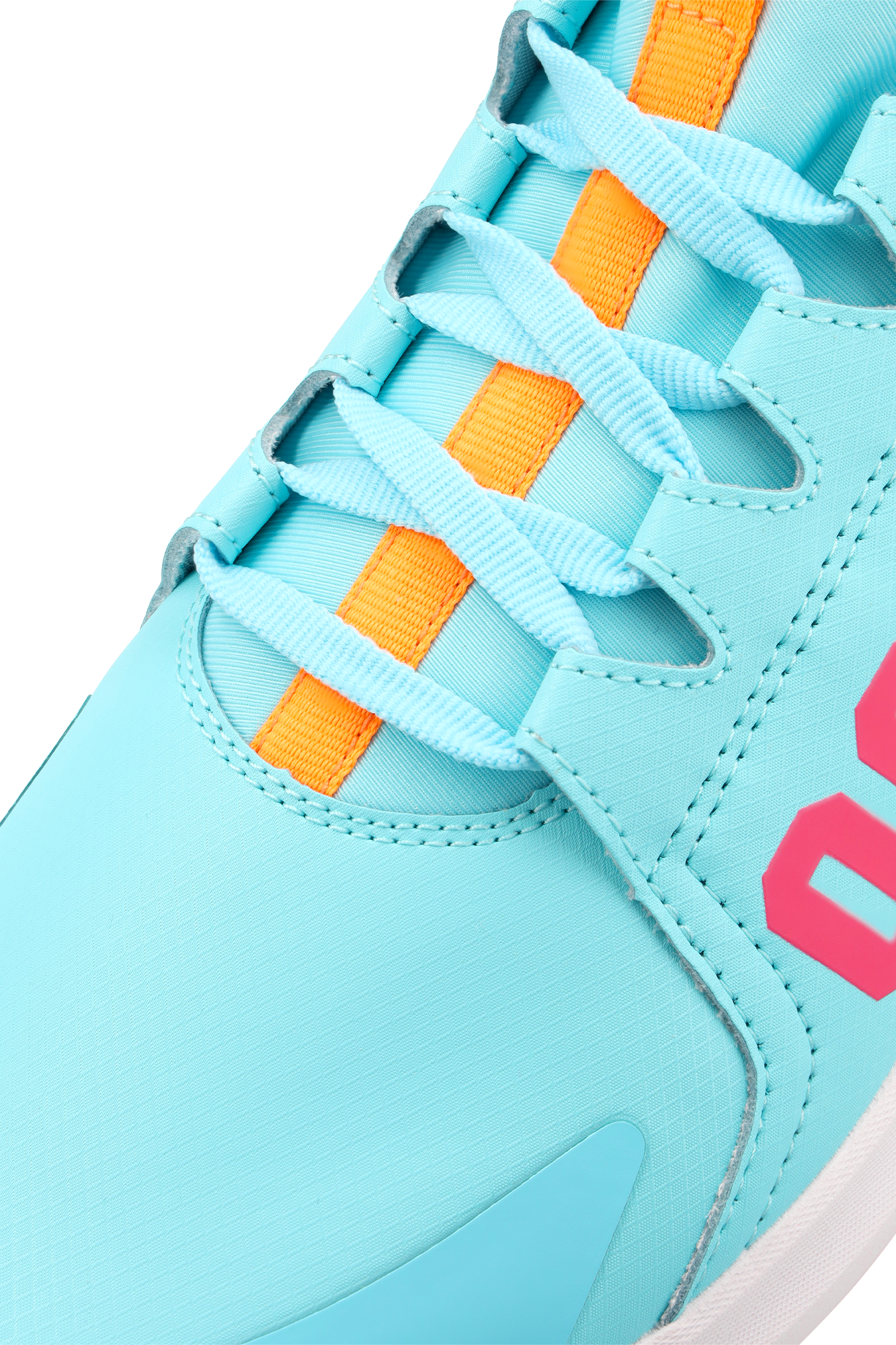 ONE Sports Warehouse