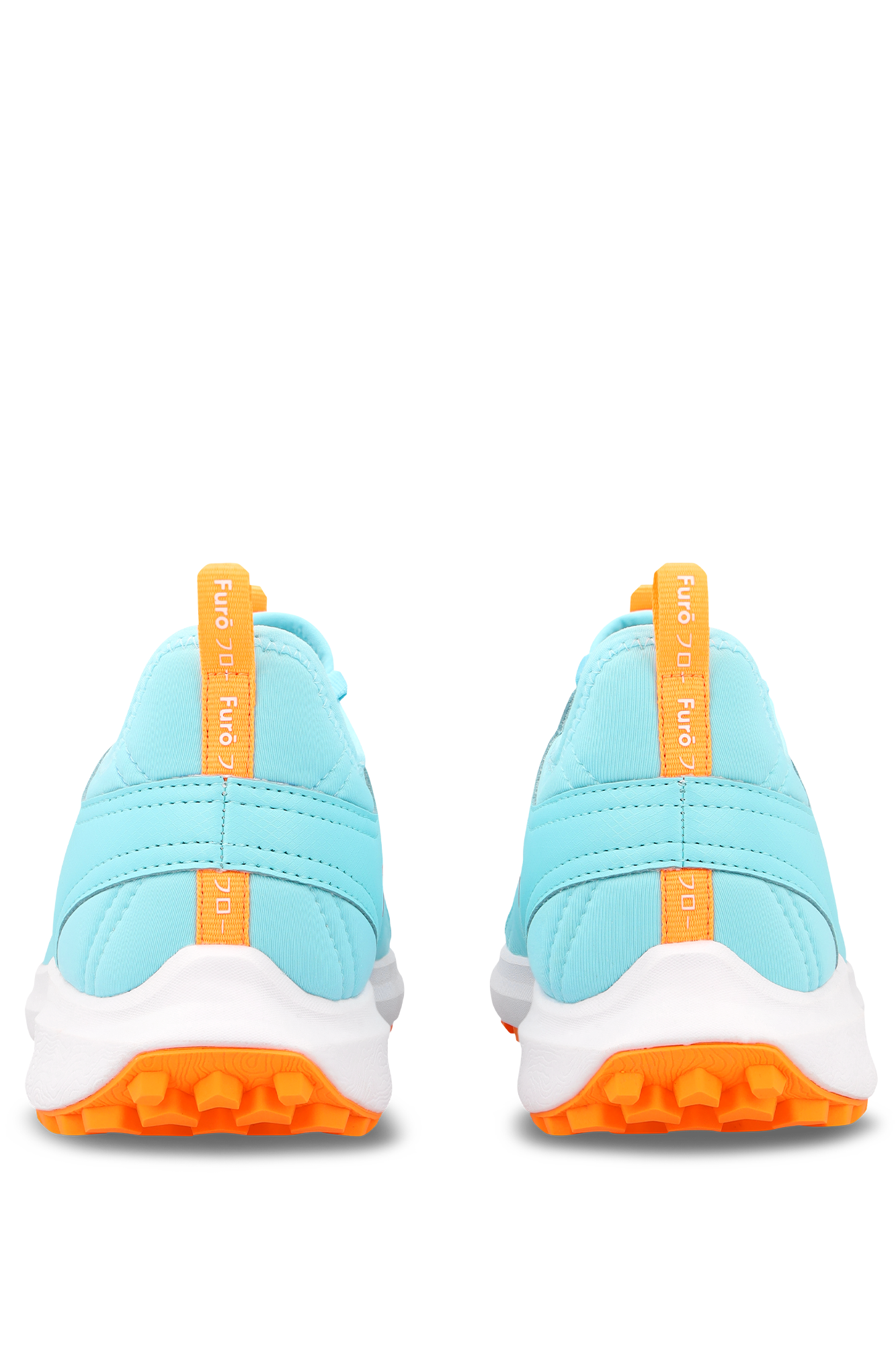 ONE Sports Warehouse