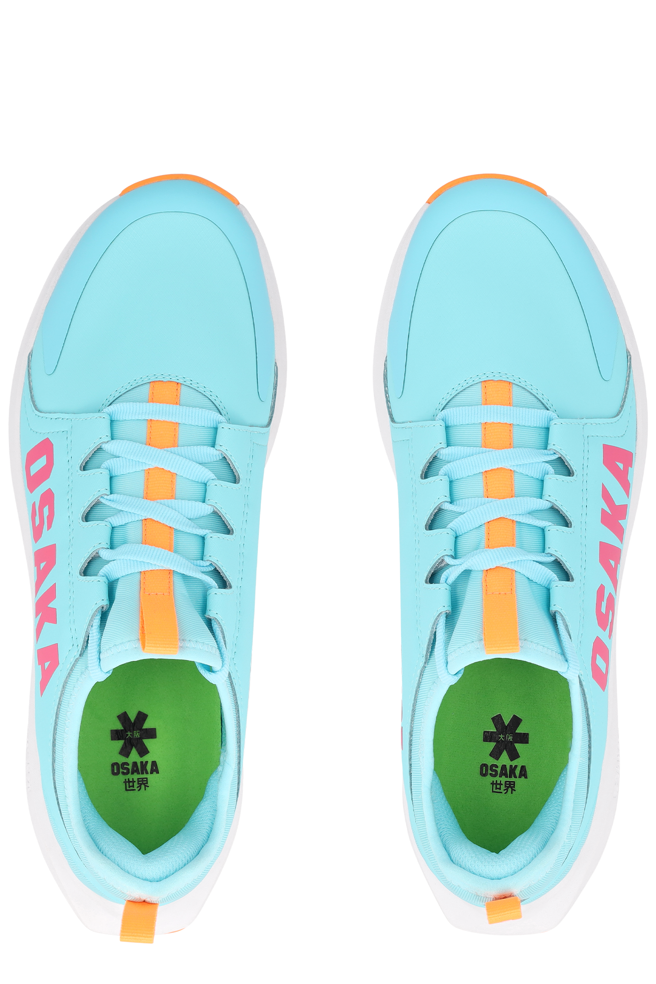 ONE Sports Warehouse