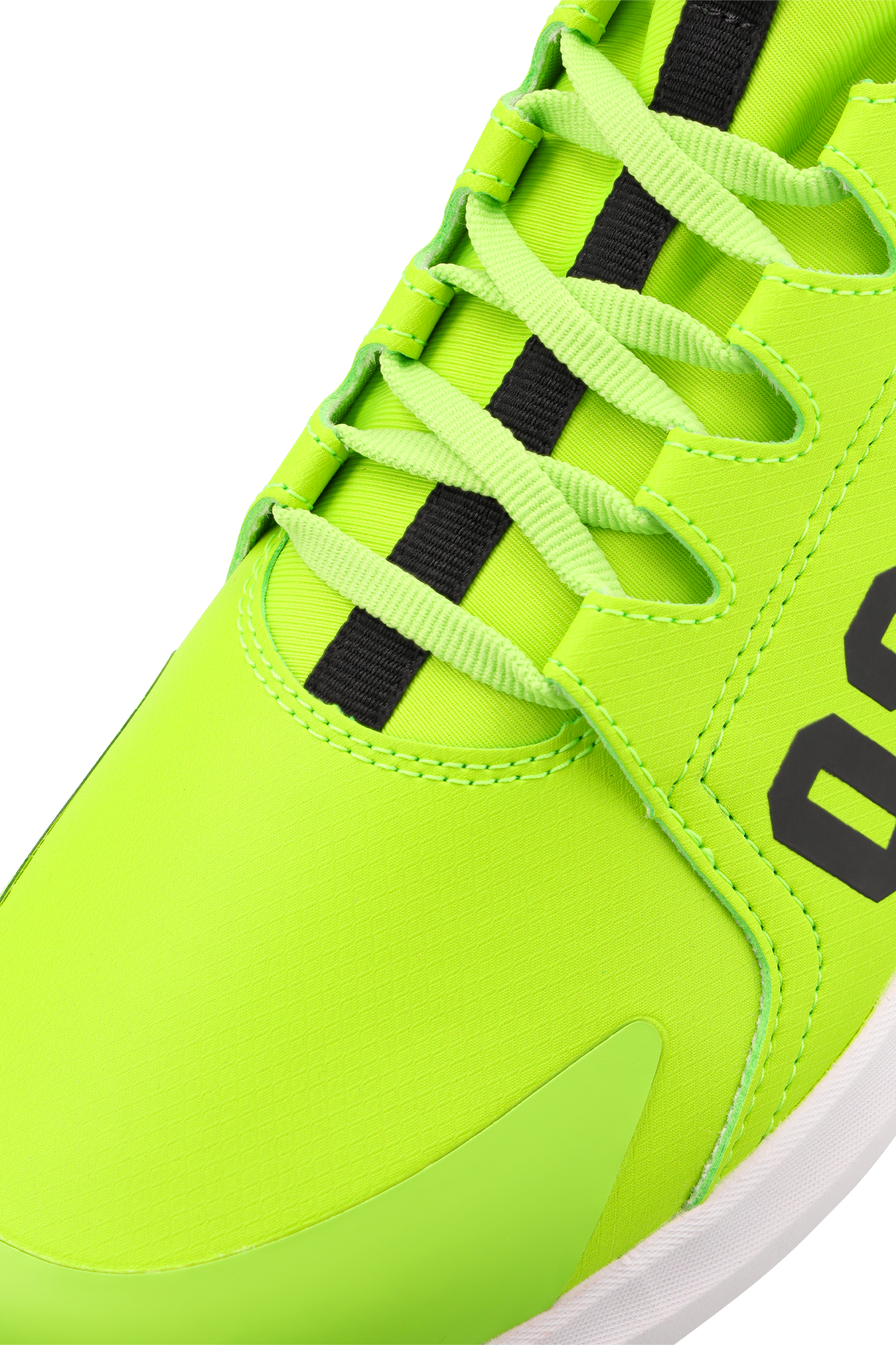 ONE Sports Warehouse