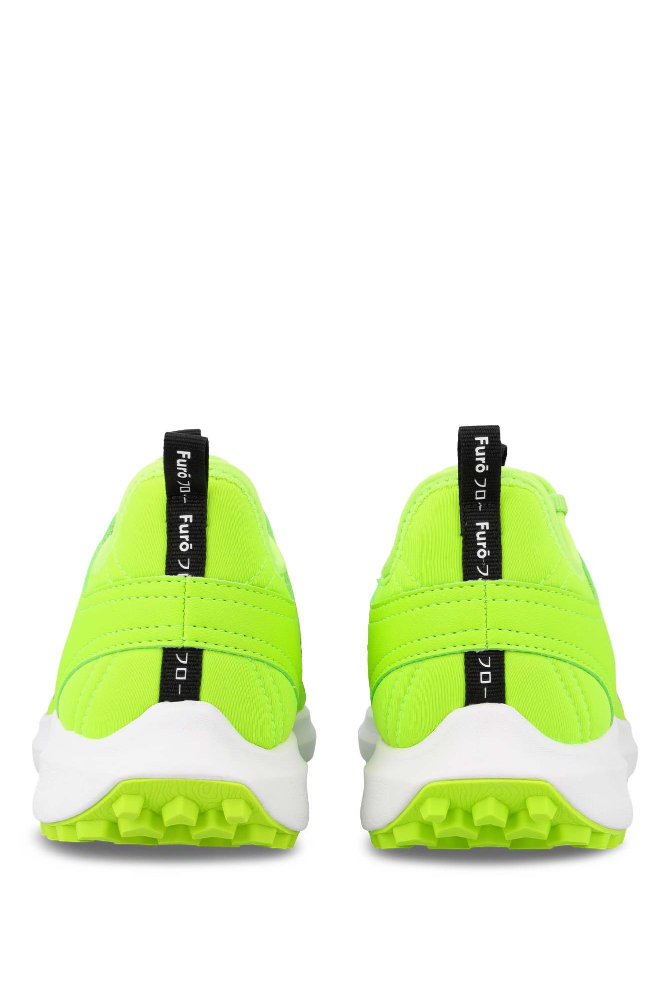 ONE Sports Warehouse