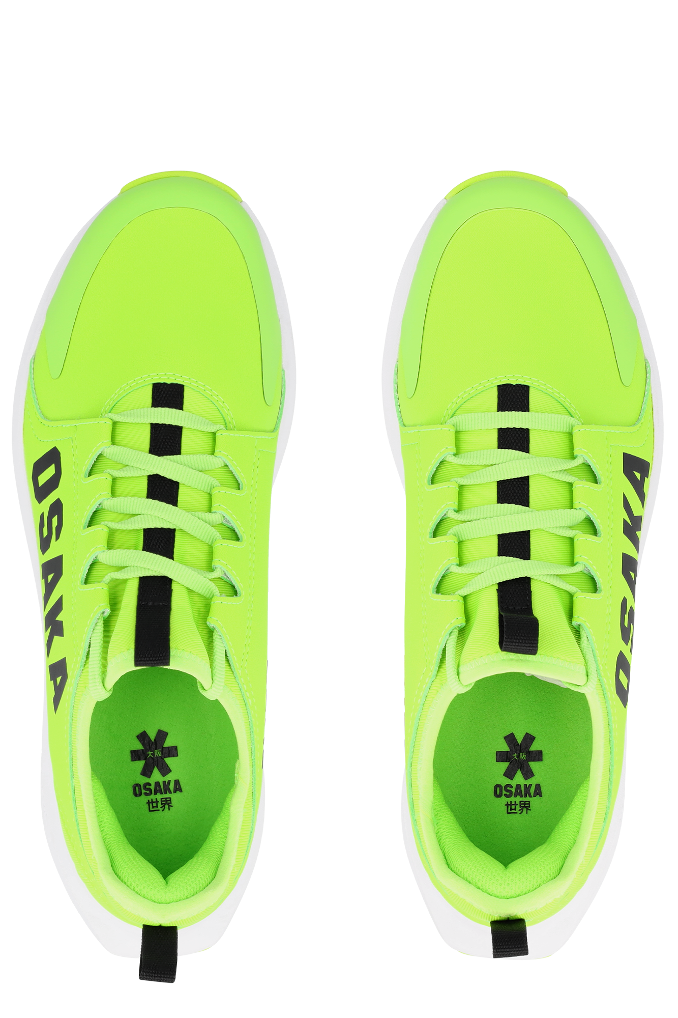 ONE Sports Warehouse