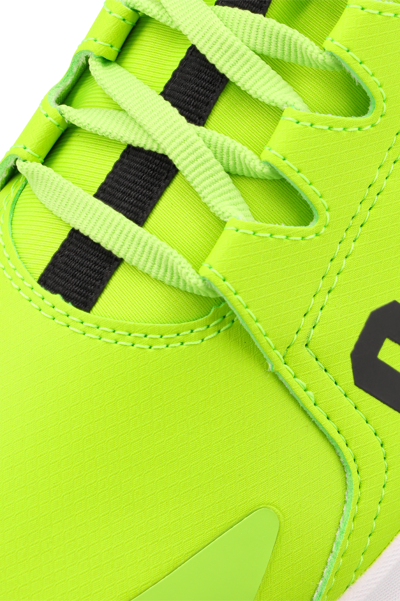 ONE Sports Warehouse