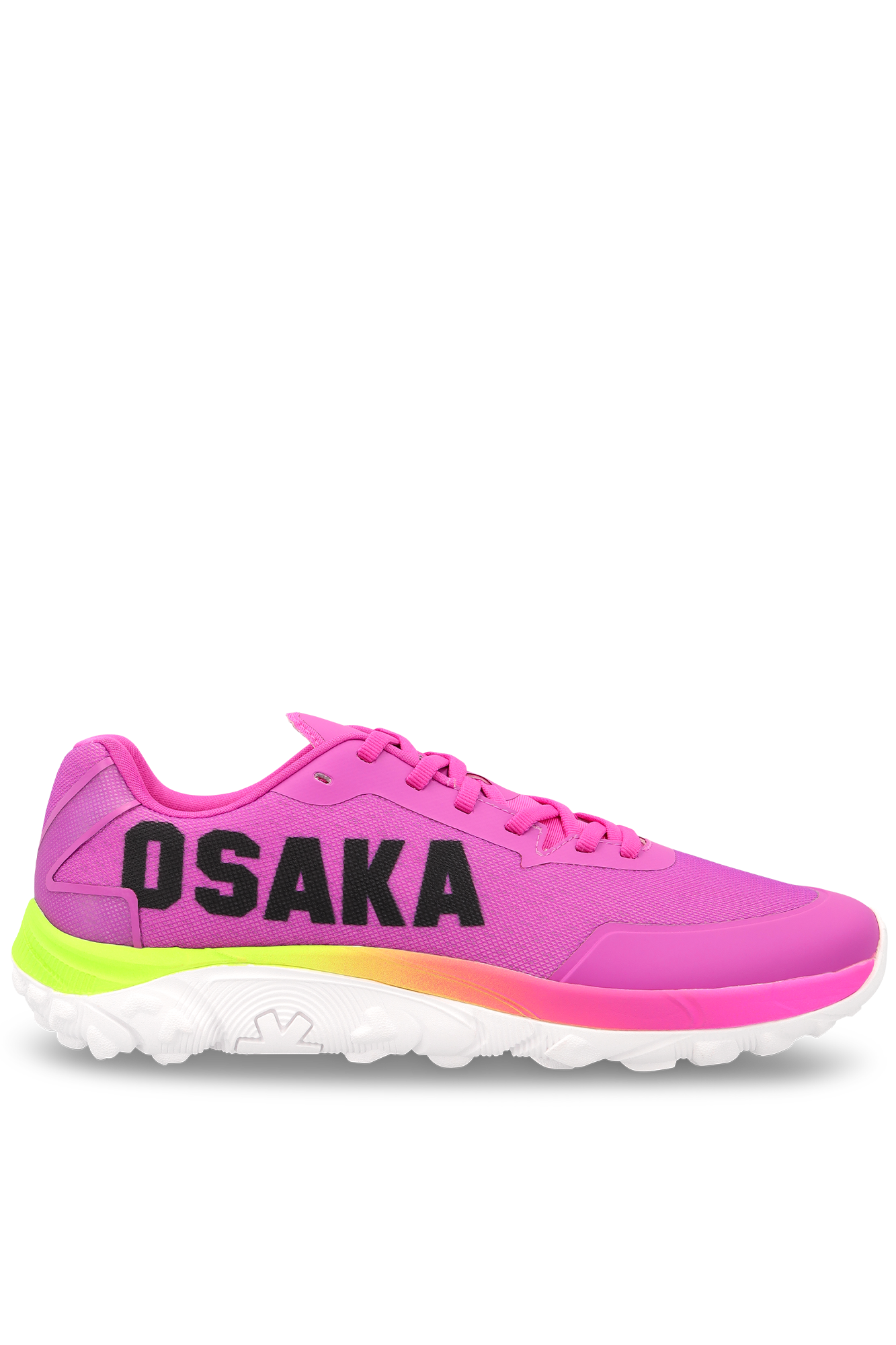 ONE Sports Warehouse