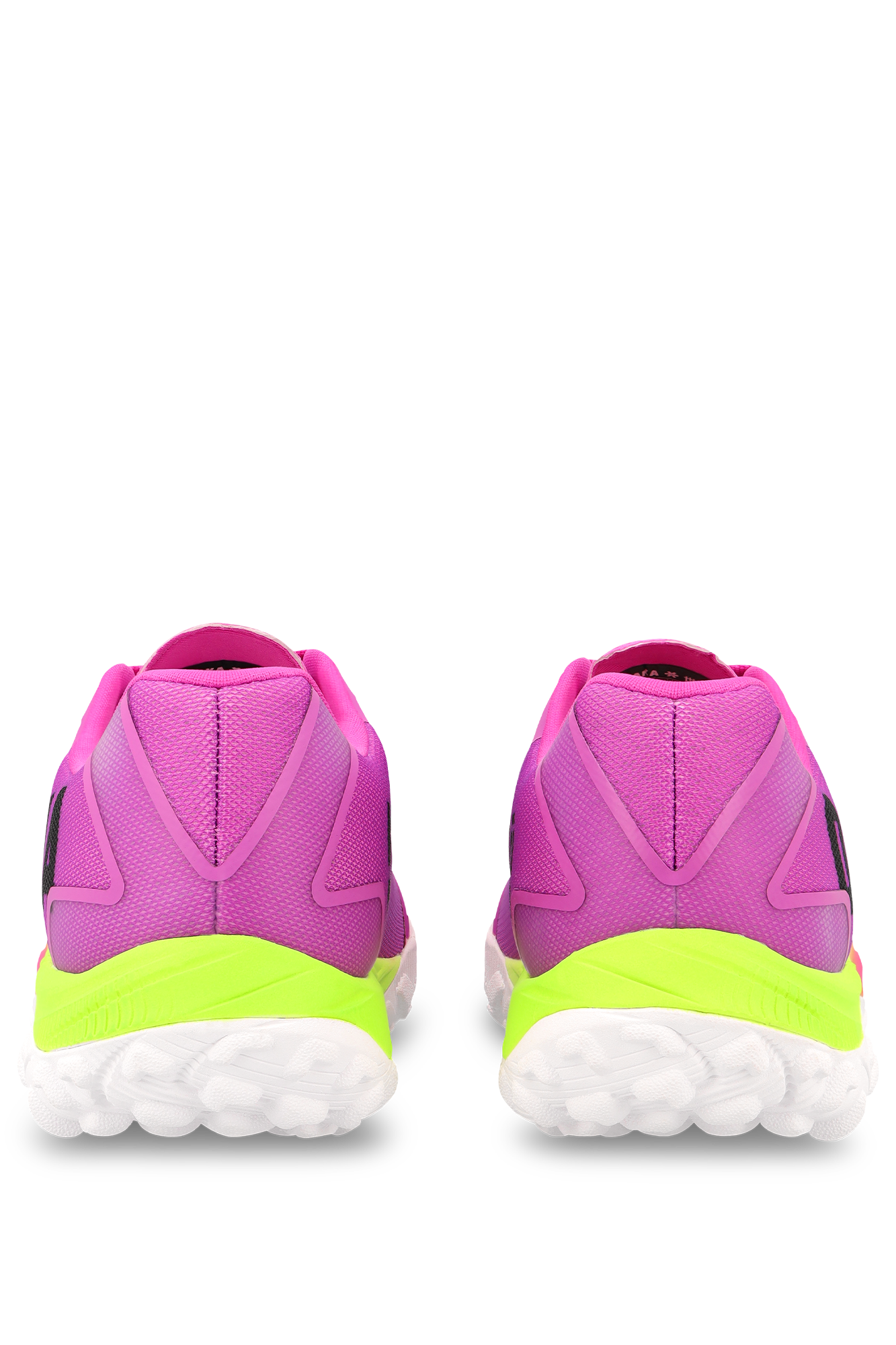 ONE Sports Warehouse