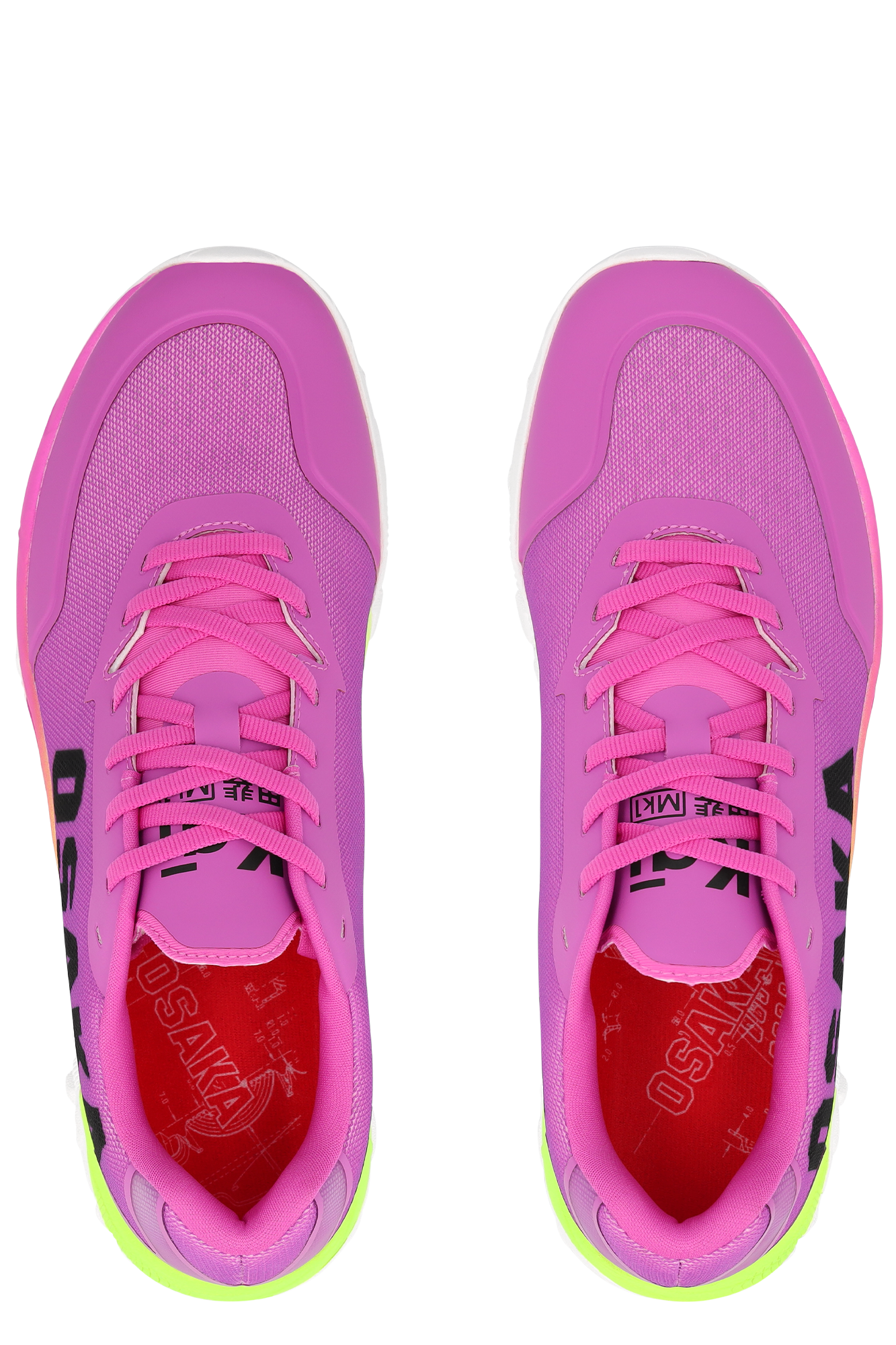 ONE Sports Warehouse