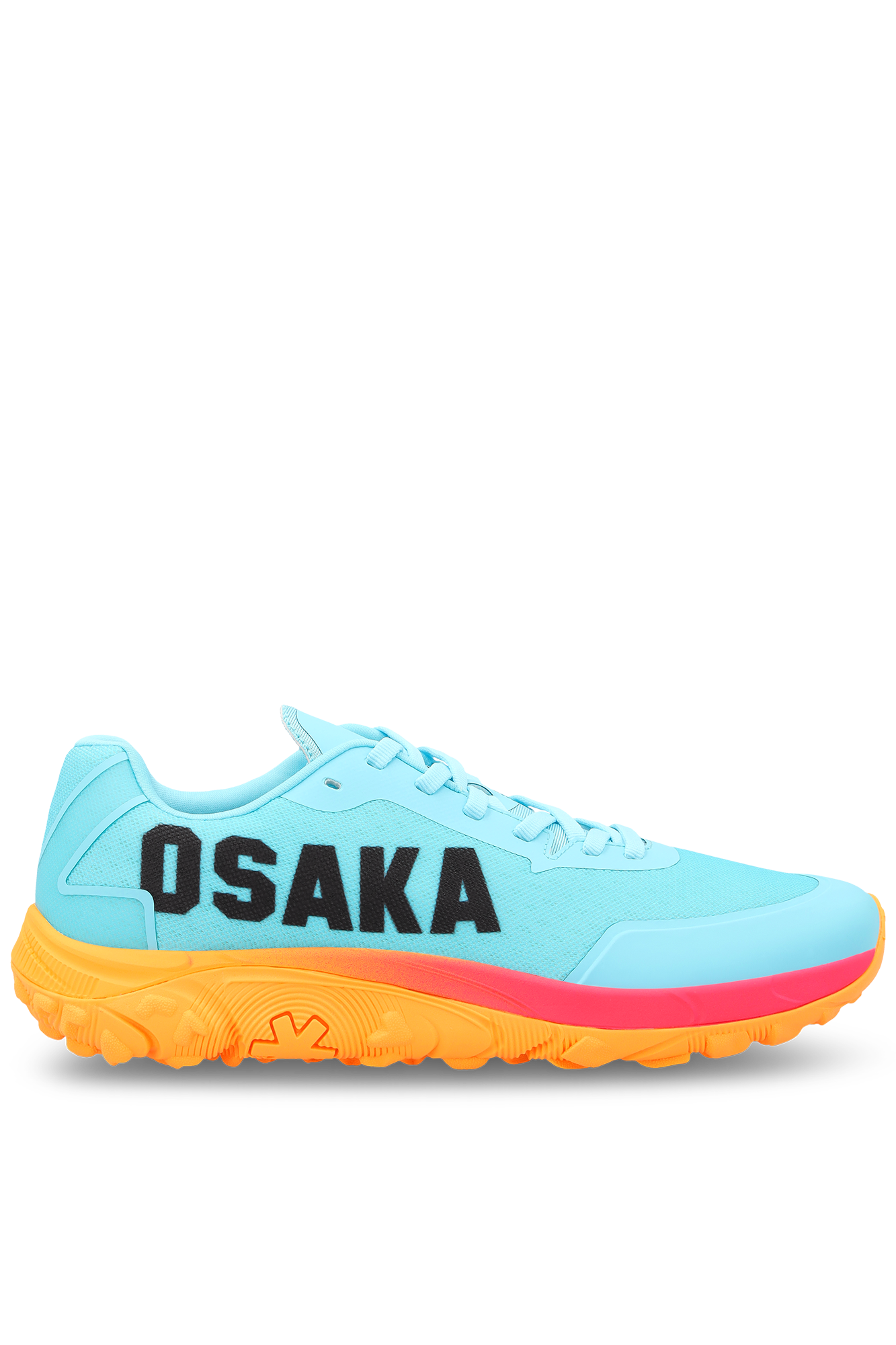 ONE Sports Warehouse
