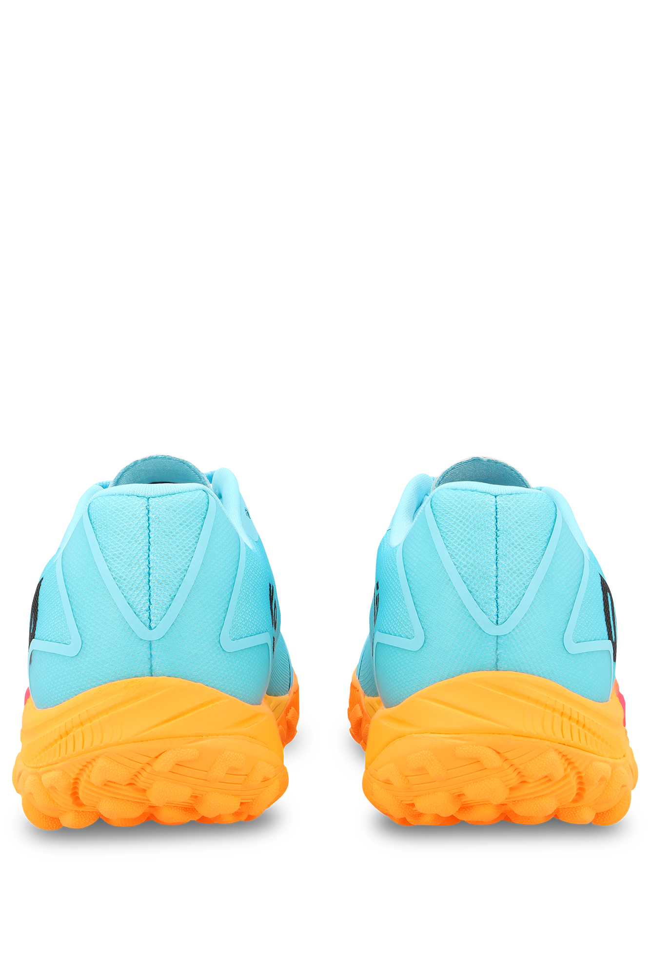 ONE Sports Warehouse
