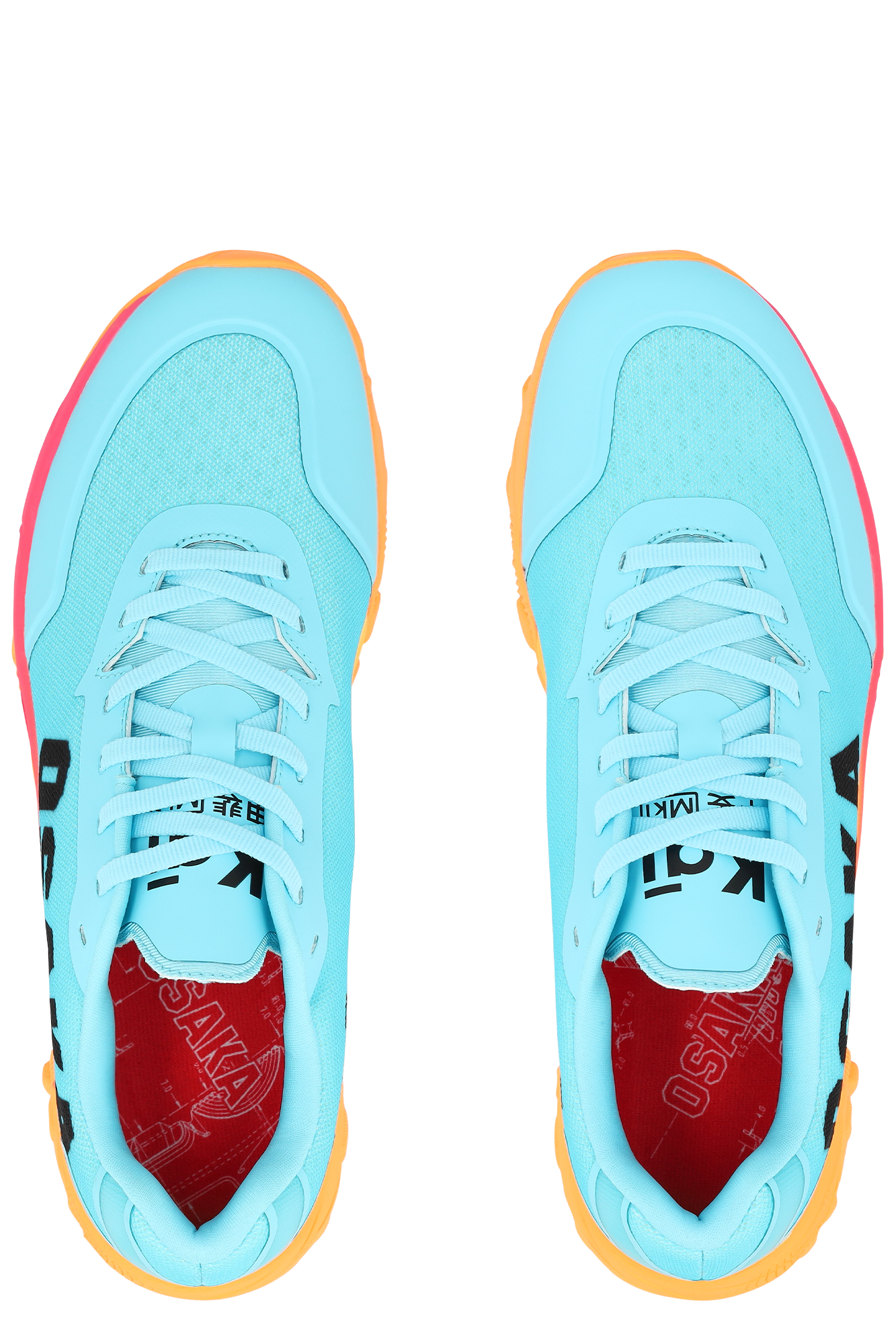 ONE Sports Warehouse