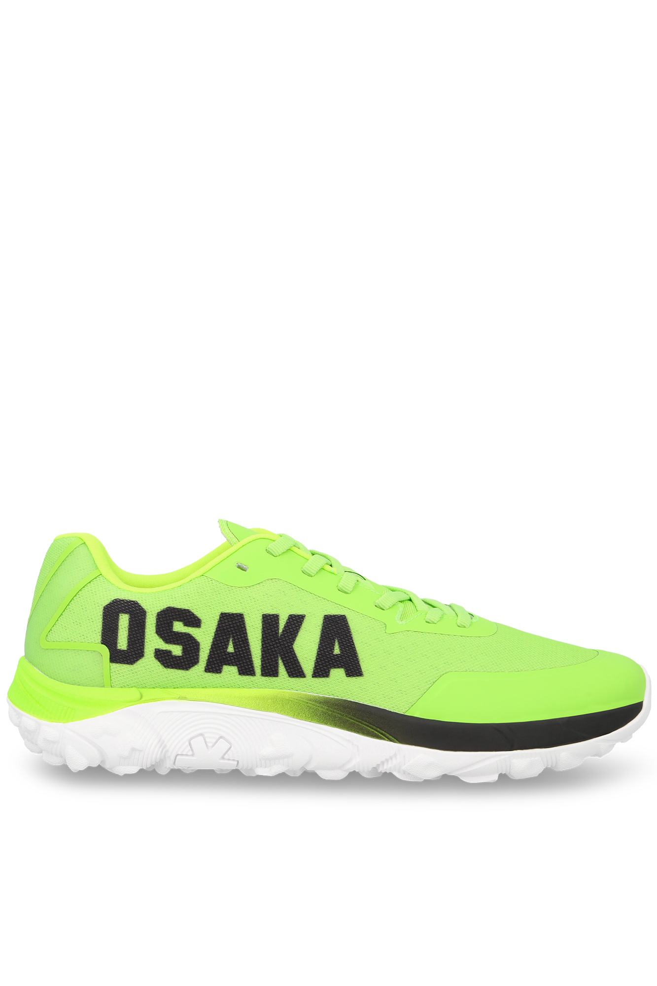 ONE Sports Warehouse