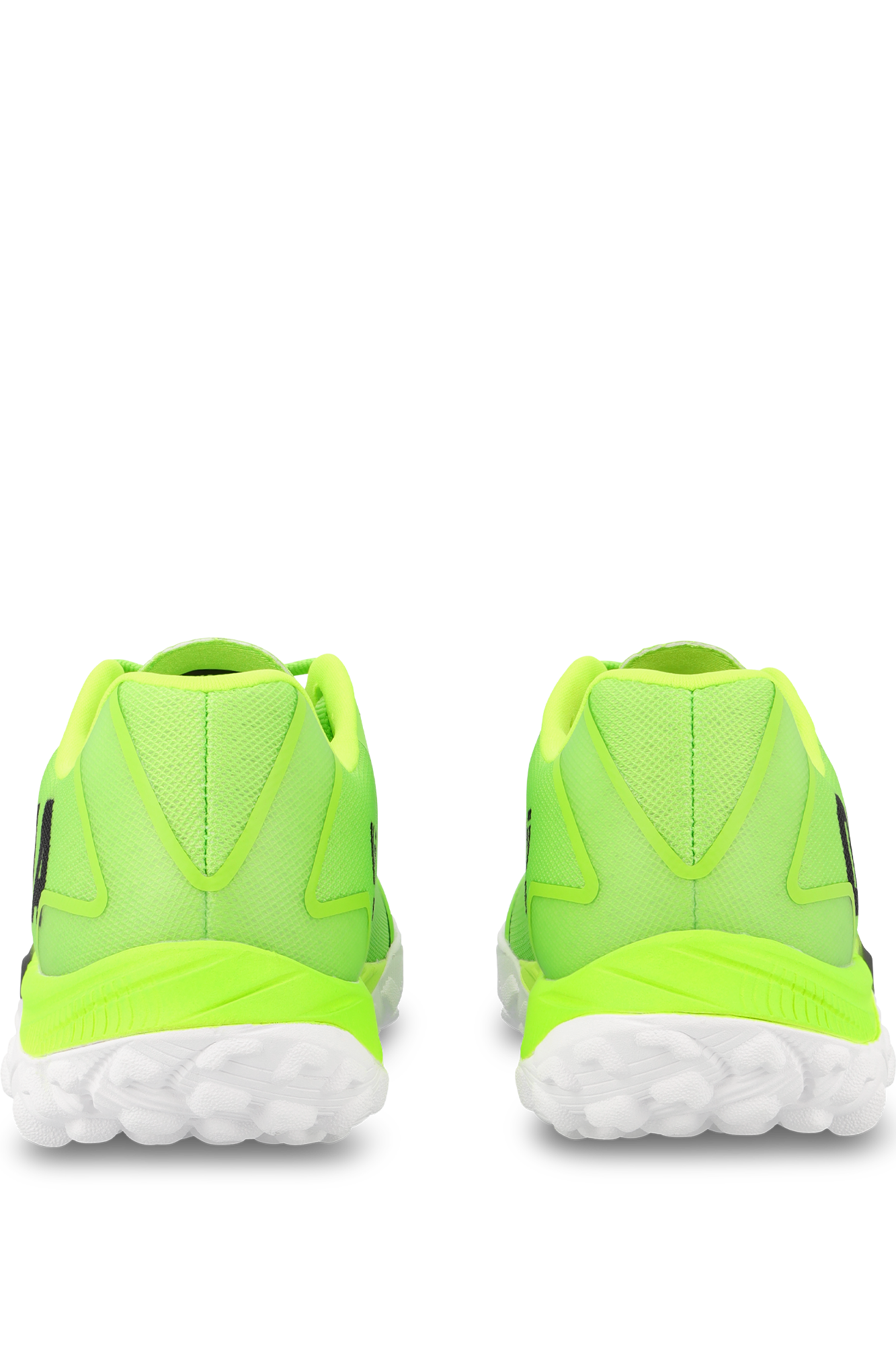 ONE Sports Warehouse