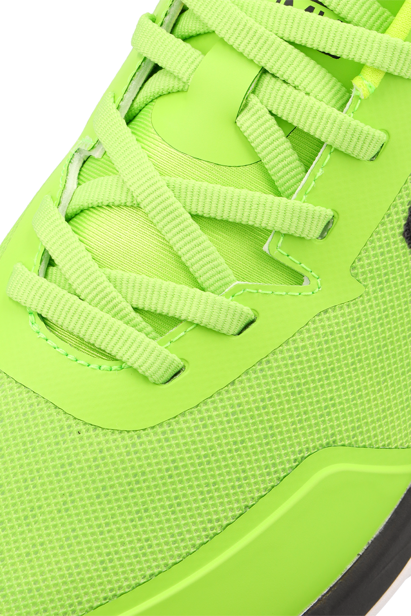 ONE Sports Warehouse