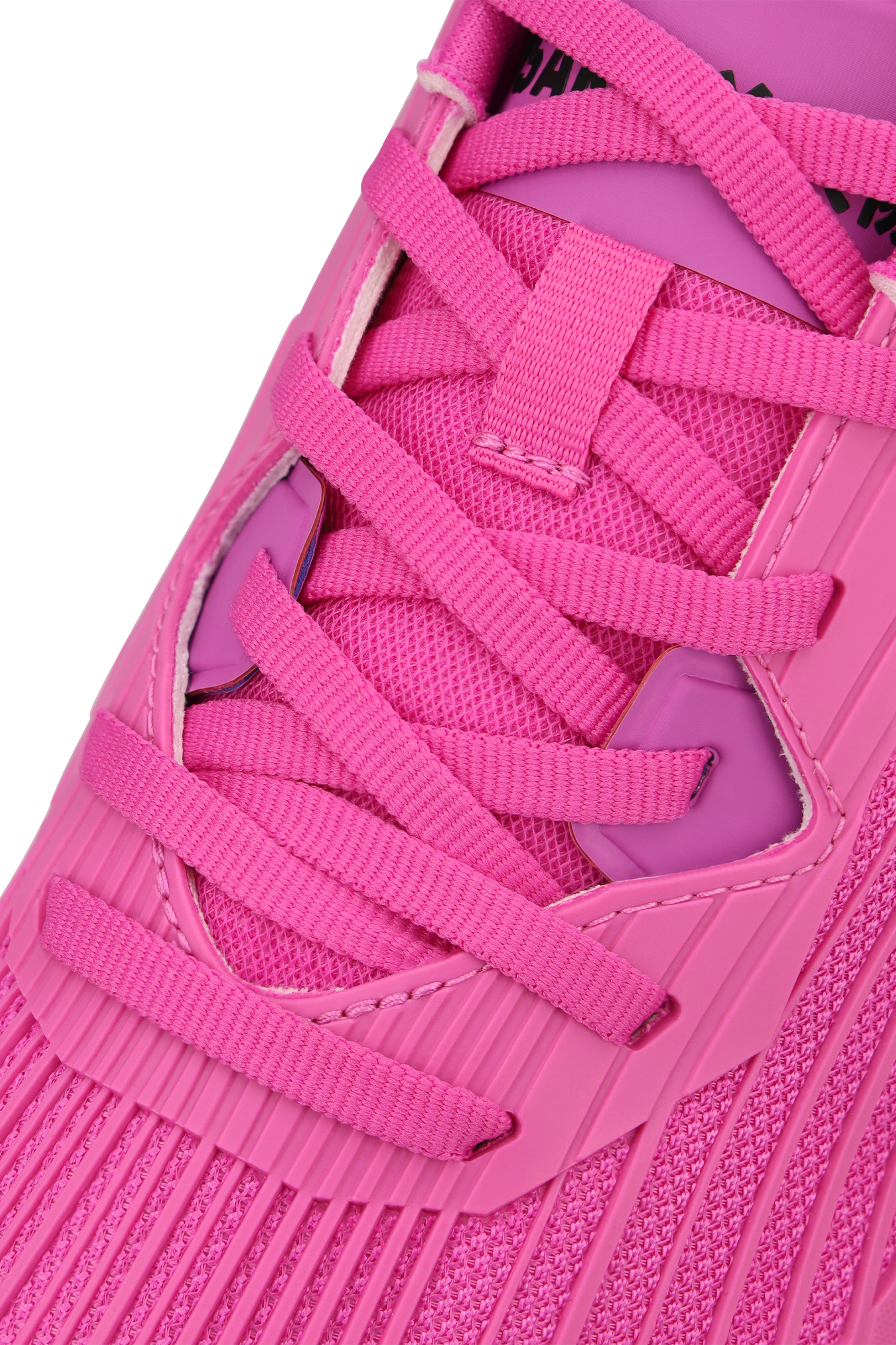 Ryu Rose Bud — Detail View | ONE Sports Warehouse