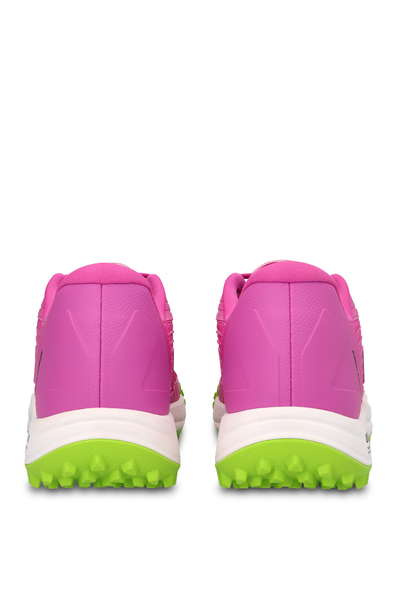 Ryu Rose Bud — Image 5 | ONE Sports Warehouse