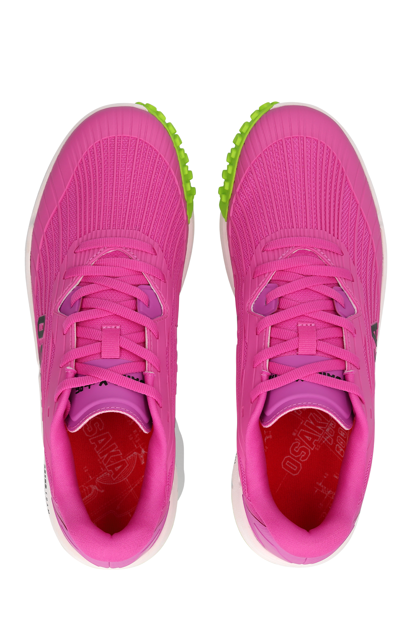 Ryu Rose Bud — Image 6 | ONE Sports Warehouse