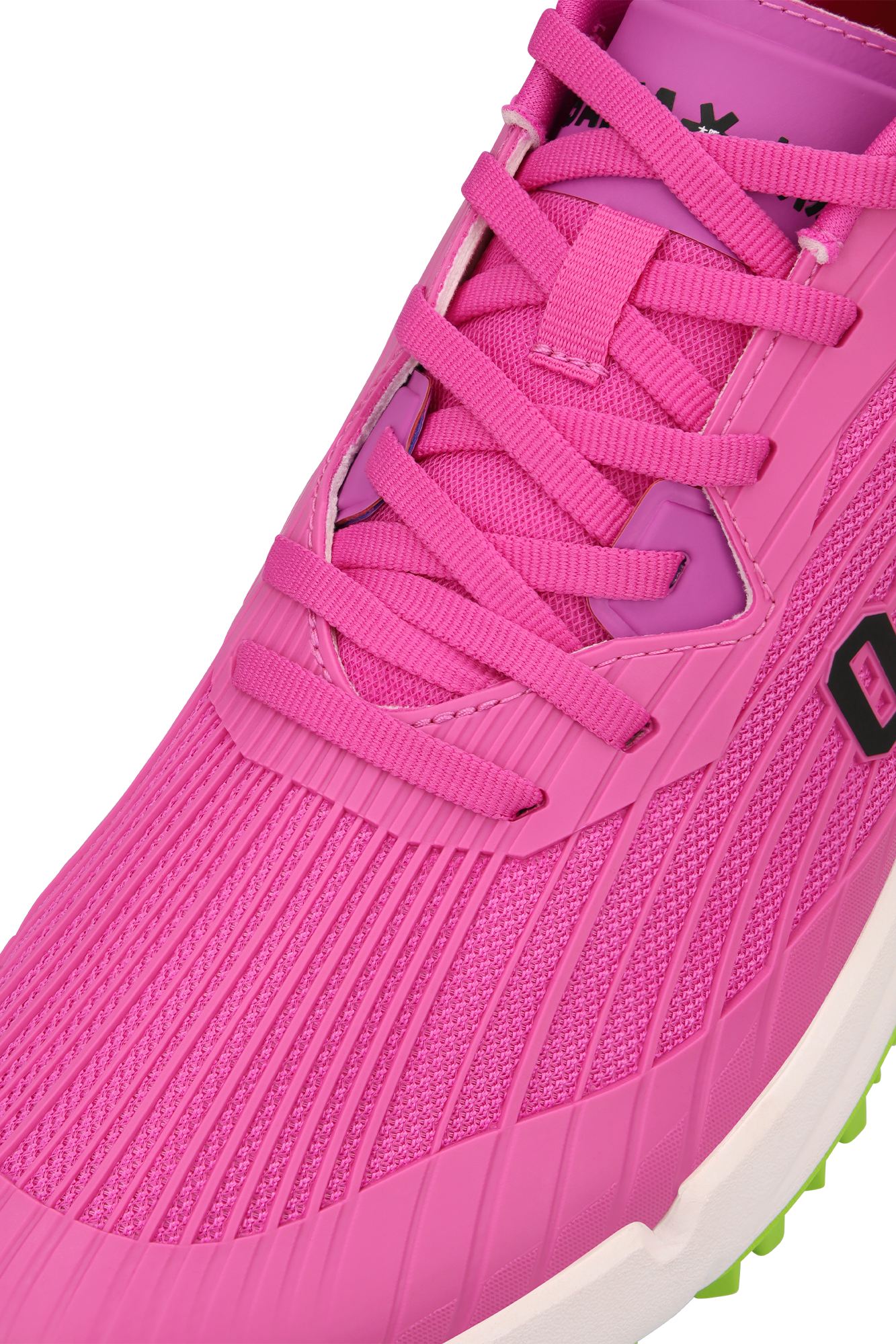 Ryu Rose Bud — Image 7 | ONE Sports Warehouse