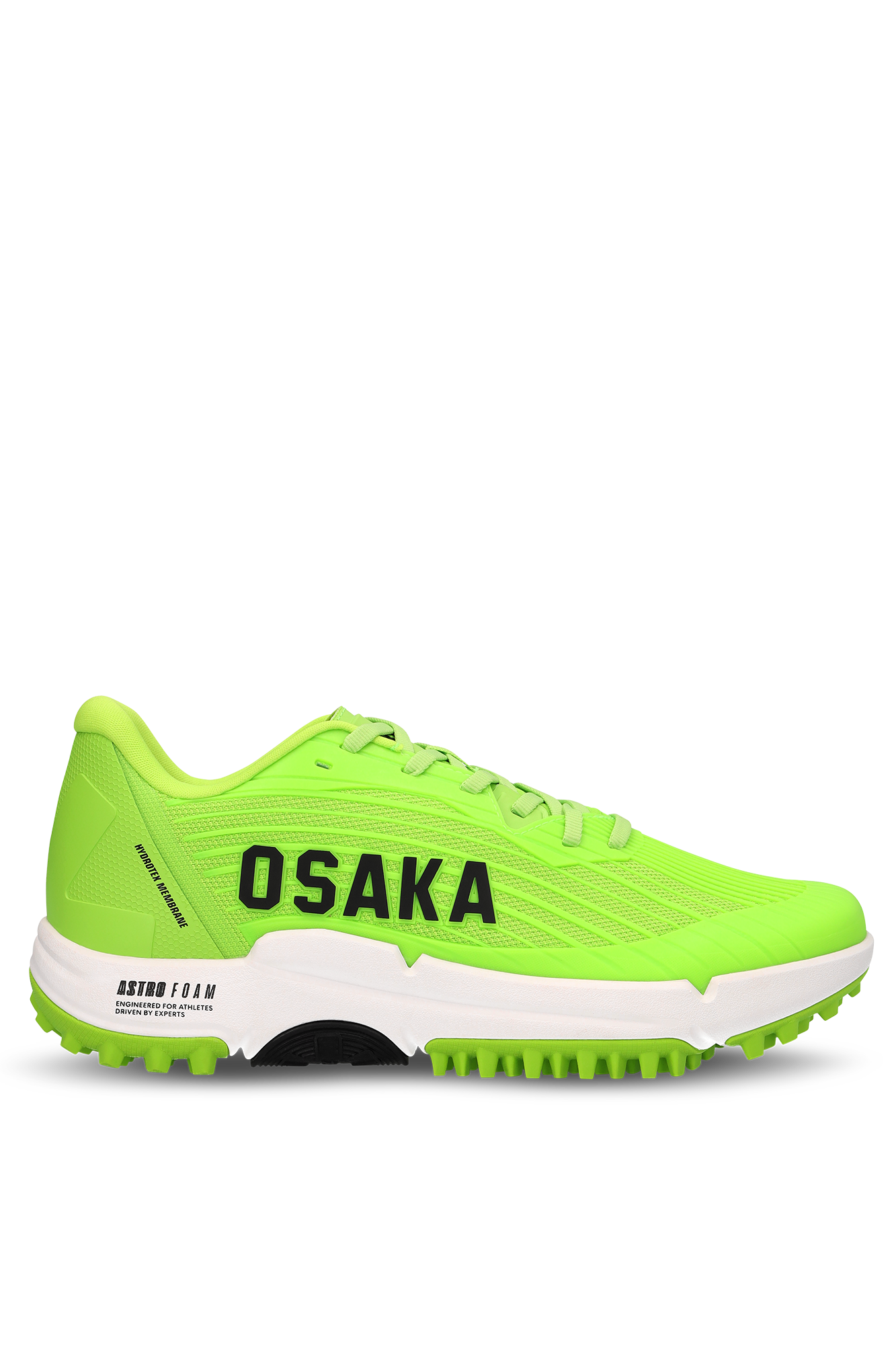 Ryu Wild Lime — Main | ONE Sports Warehouse