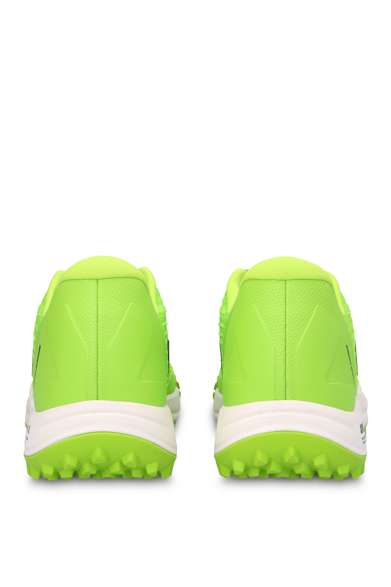 Ryu Wild Lime — Image 5 | ONE Sports Warehouse