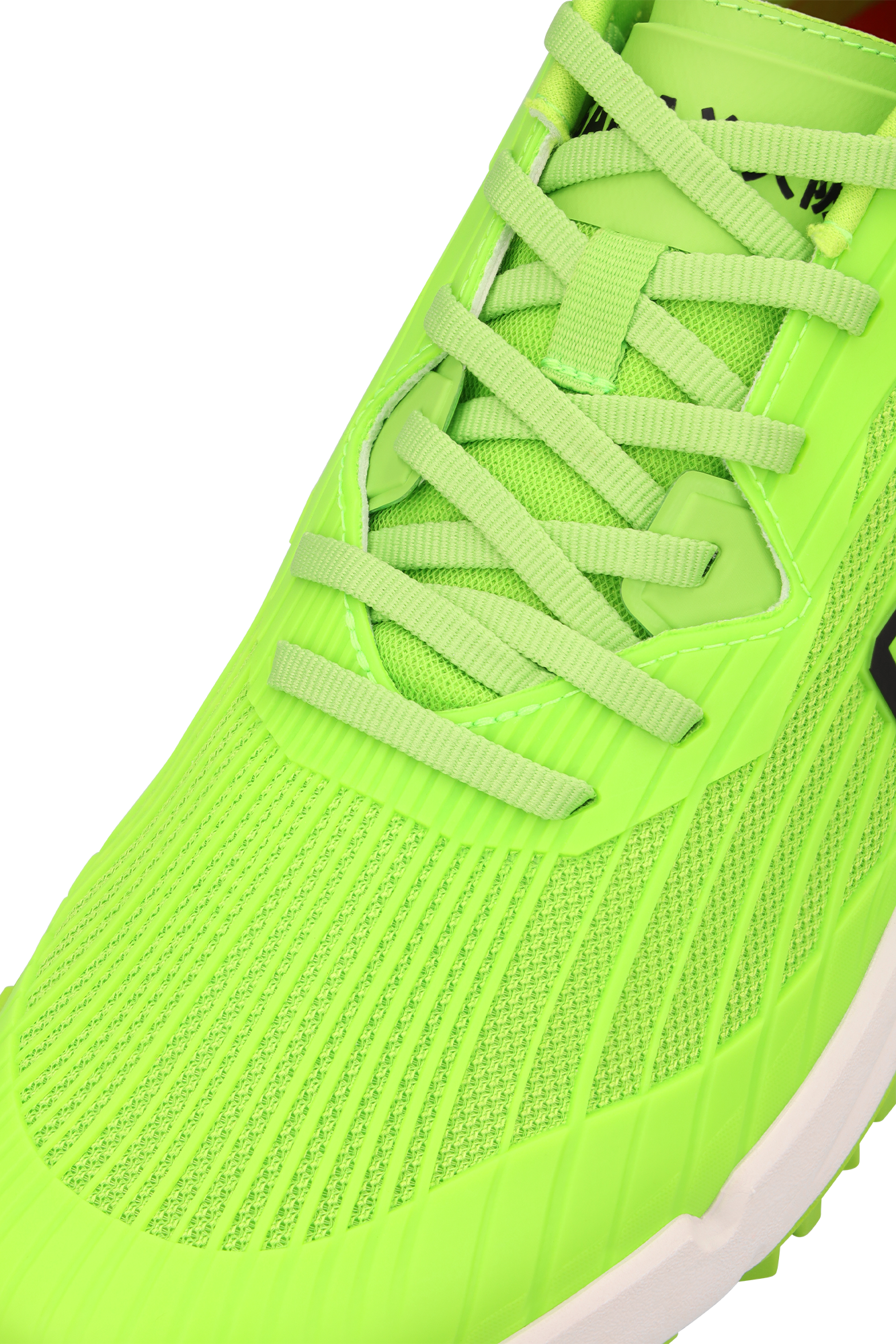 Ryu Wild Lime — Image 7 | ONE Sports Warehouse