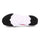 Osaka Furo Play White/Retro Blue/Raspberry Hockey Shoe 25/26 | ONE Sports Warehouse