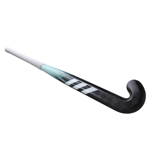 Adidas Fabela Kromaskin .1 Hockey Stick 2023/24 - ONE Sports Warehouse.