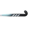 Adidas Fabela Kromaskin .1 Hockey Stick 2023/24 - ONE Sports Warehouse.