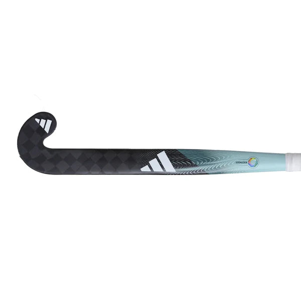 Adidas Fabela Kromaskin .1 Hockey Stick 2023/24 - ONE Sports Warehouse.