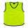 Training Bibs (Set of 10) | ONE Sports Warehouse