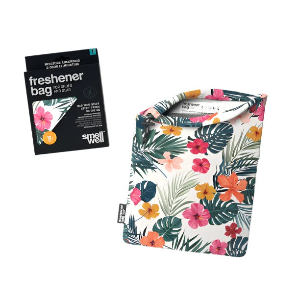 Smellwell Freshener Bag | ONE Sports Warehouse