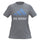 ONE Hockey x Adidas Women's Tee | ONE Sports Warehouse