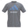 ONE Hockey x Adidas Men's Tee | ONE Sports Warehouse