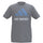 ONE Hockey x Adidas Youth Tee | ONE Sports Warehouse