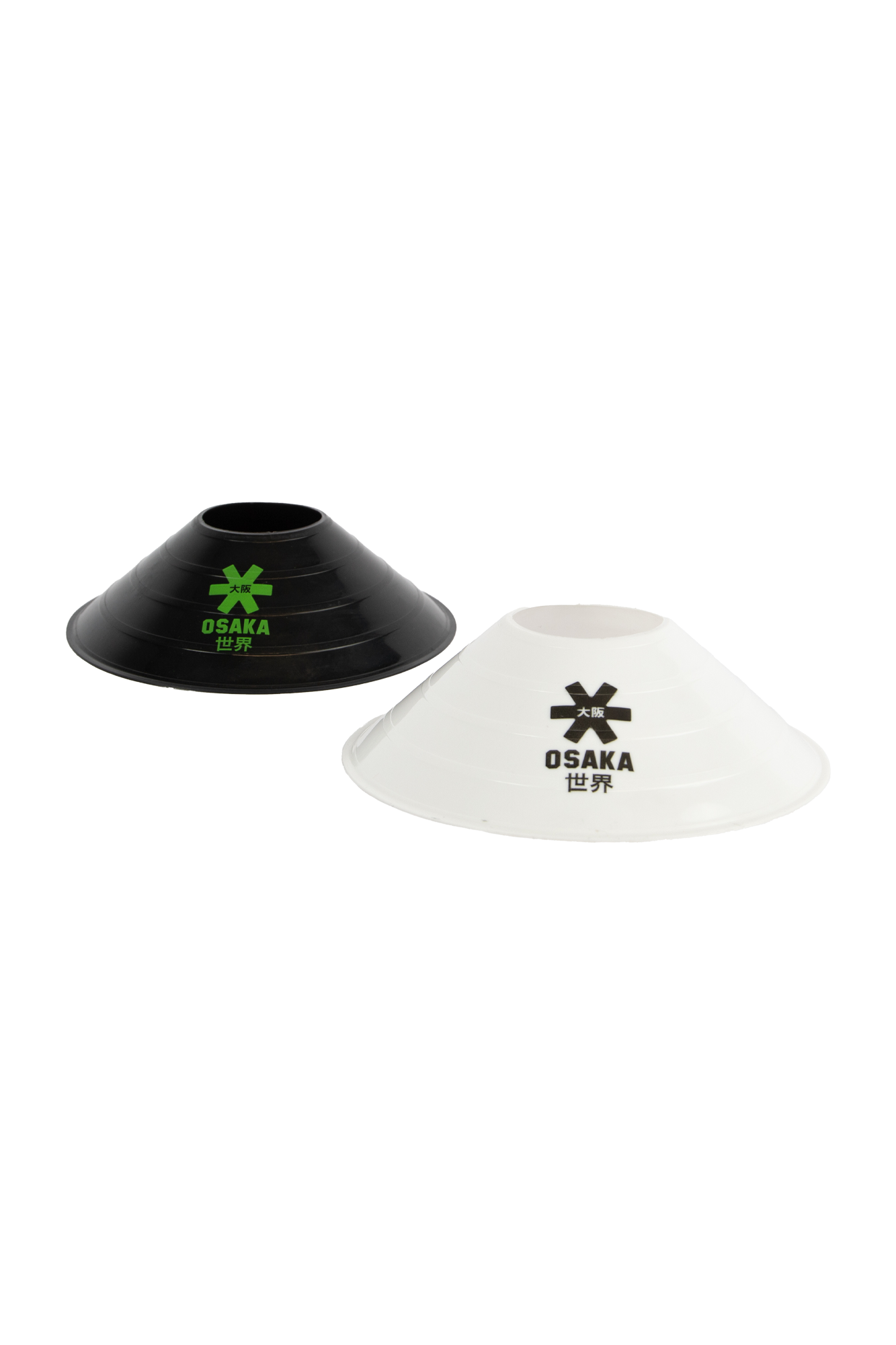 Osaka Cones (40 Pack) | ONE Sports Warehouse