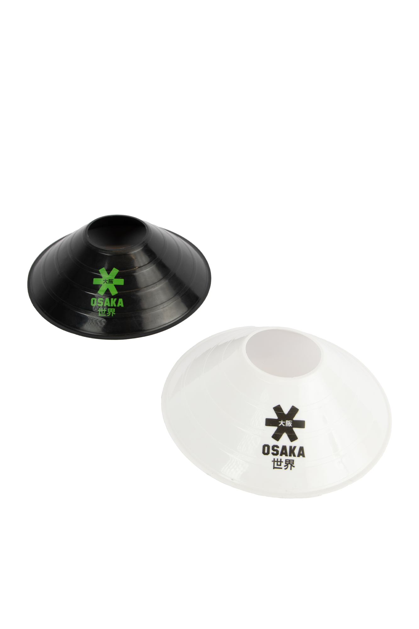 Osaka Cones (40 Pack) | ONE Sports Warehouse