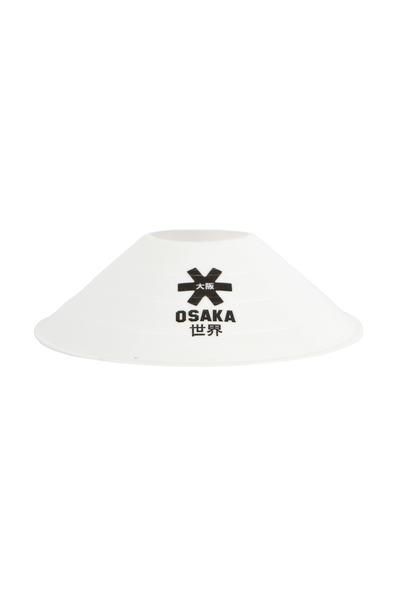 Osaka Cones (40 Pack) | ONE Sports Warehouse