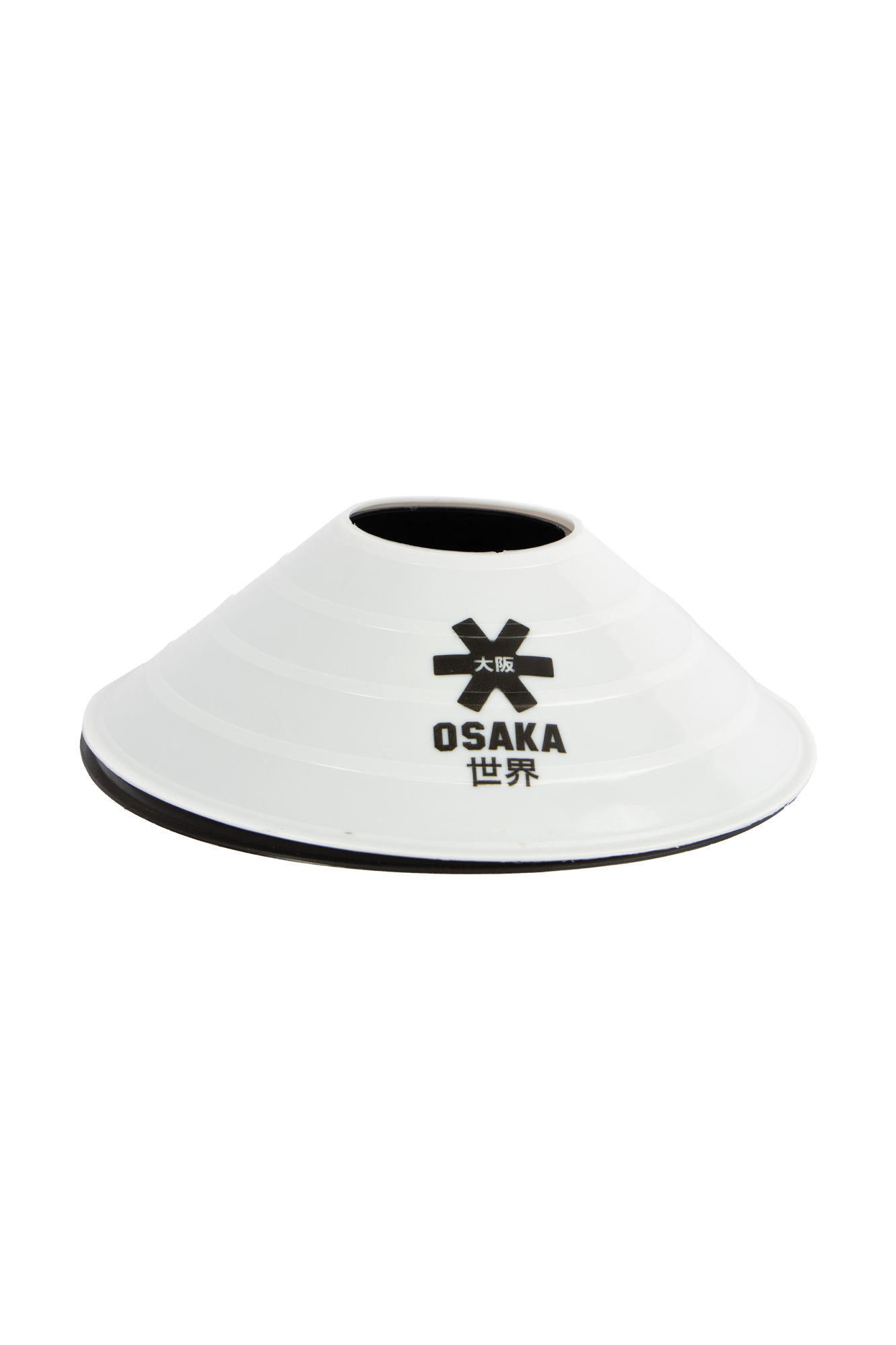 Osaka Cones (40 Pack) | ONE Sports Warehouse