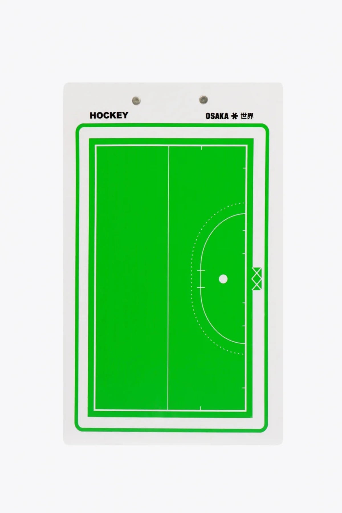 Osaka Hockey Coaching Board - ONE Sports Warehouse