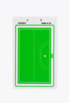 Osaka Hockey Coaching Board - ONE Sports Warehouse