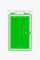 Osaka Hockey Coaching Board 25/26 | ONE Sports Warehouse
