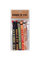 Osaka Woven Bracelet Yang | ONE Sports Warehouse