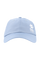 Osaka Baseball Cap Soft Blue | ONE Sports Warehouse