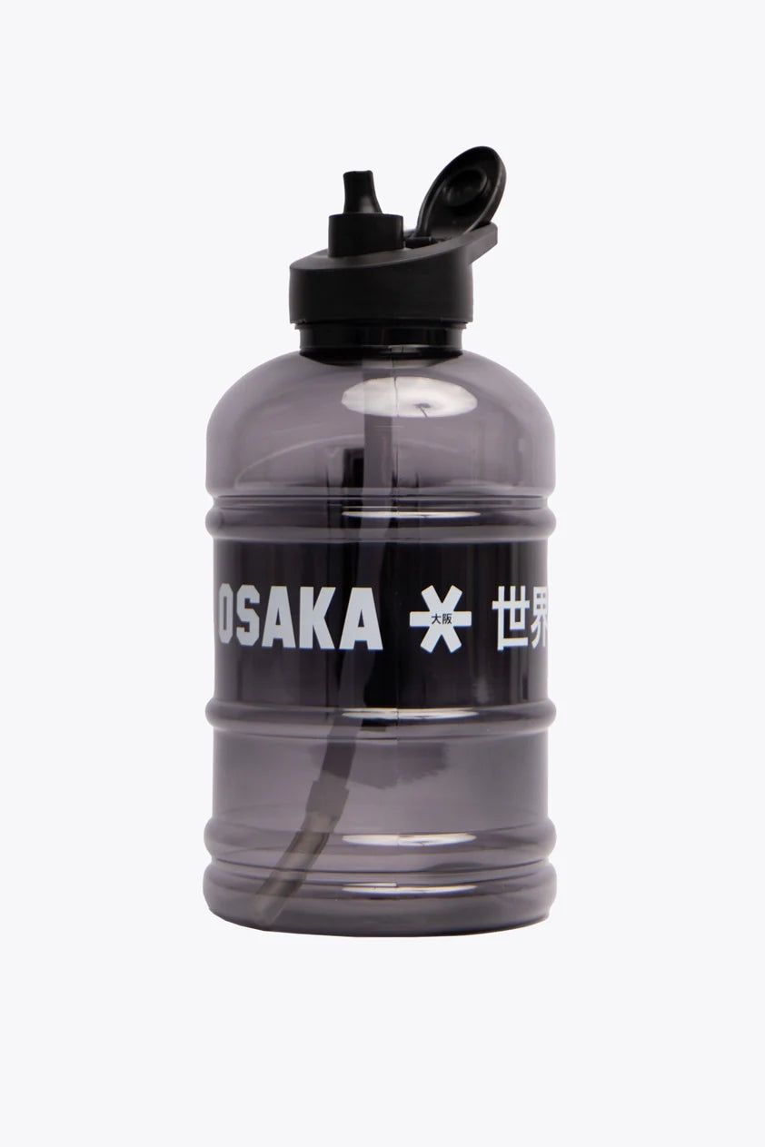 Osaka Giga Waterbottle 25/26 | ONE Sports Warehouse