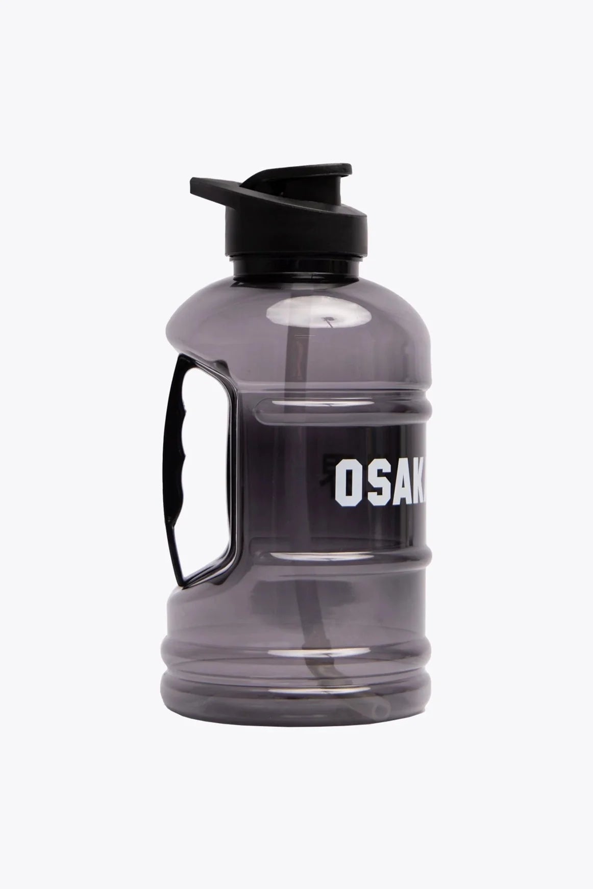 ONE Sports Warehouse