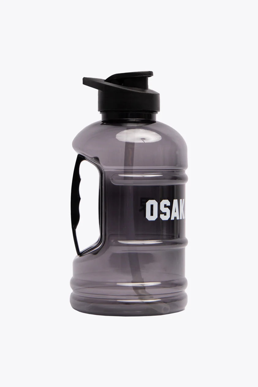Osaka Giga Waterbottle 25/26 | ONE Sports Warehouse
